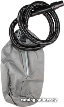 Эксцентриковая шлифмашина Wortex DG 1875