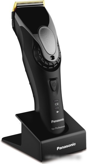 Машинка для стрижки Panasonic ER-GP80