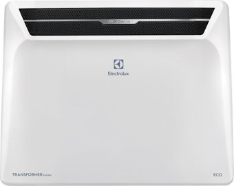 Конвектор Electrolux Air Gate Transformer ECH/AG2-2000 T (инверторное управление)