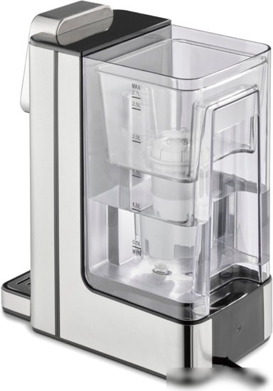 Диспенсер CASO HW 660
