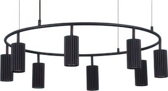 Подвесная люстра ST Luce Kendo SL1213.403.08