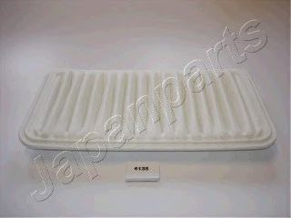 Воздушный фильтр Japanparts FA613S
