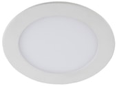 Точечный светильник ЭРА LED 1-18-4K