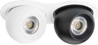 Спот Lightstar Intero i6266474
