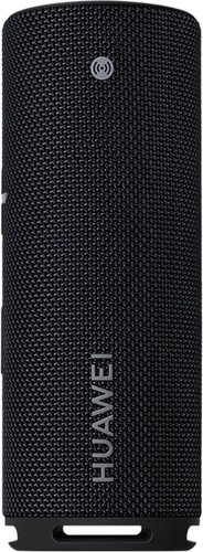 Беспроводная колонка Huawei Sound Joy 2 (черный, международная версия)