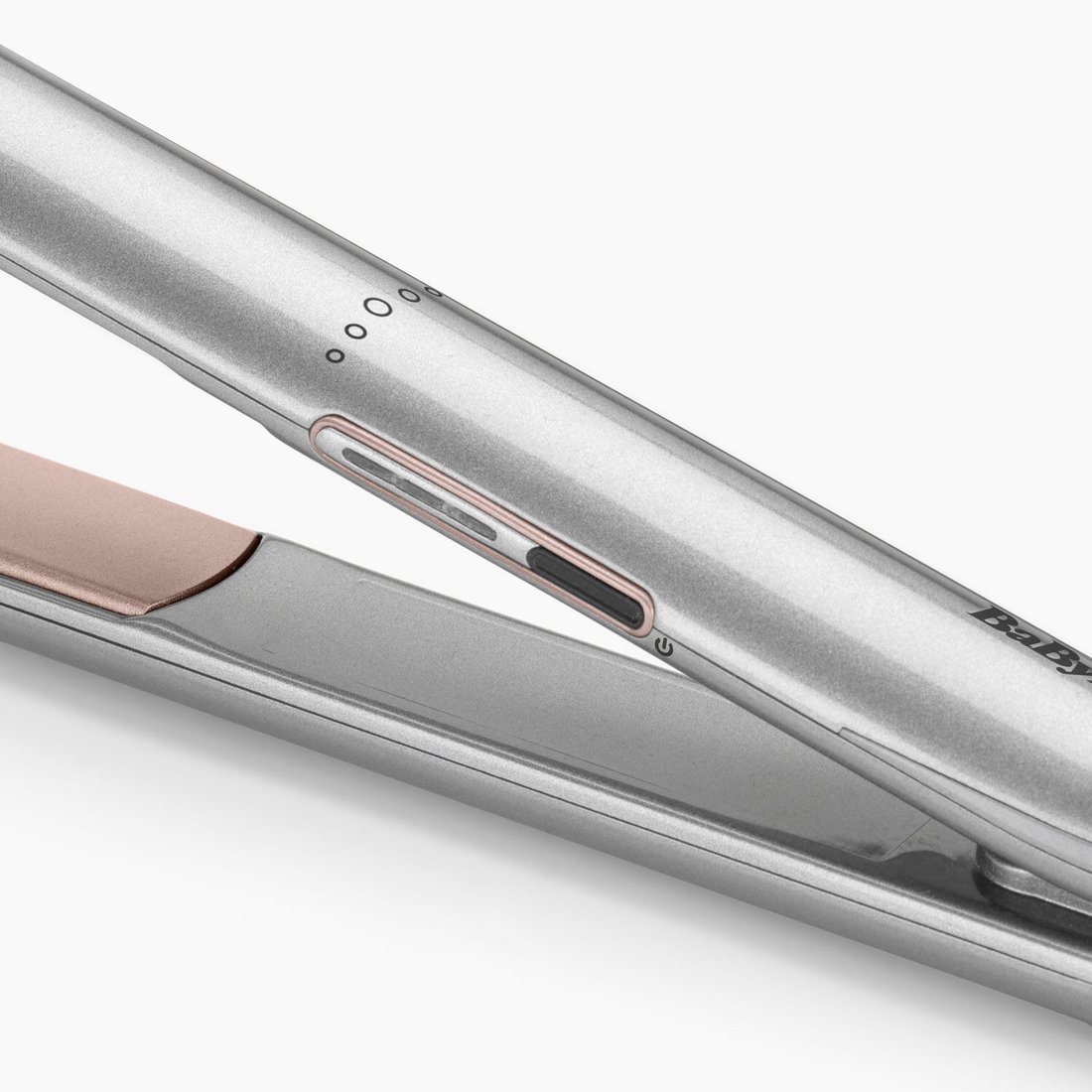 Выпрямитель BaByliss Cosmos ST260E