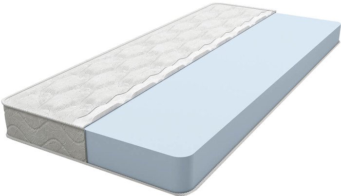 Матрас Сонум Flex Soft 90x180