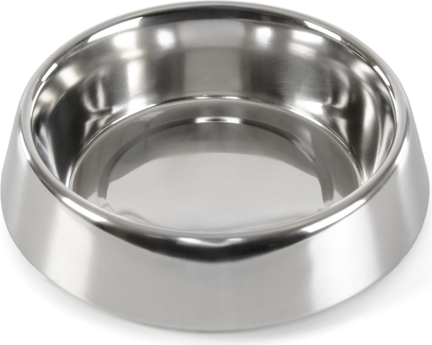 Миска ZooZooZoo Нескользящая с защитой от насекомых SWT-9069C-480