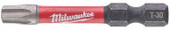 Бита Milwaukee 4932430887