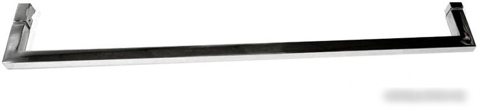 Душевой уголок Abber Schwarzer Diamant AG30100H-S90