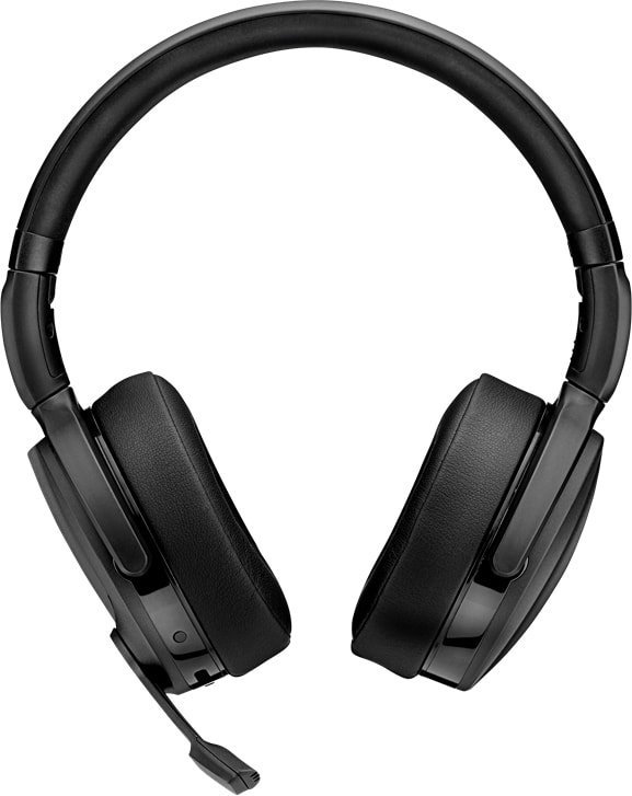 Наушники Epos Adapt 560