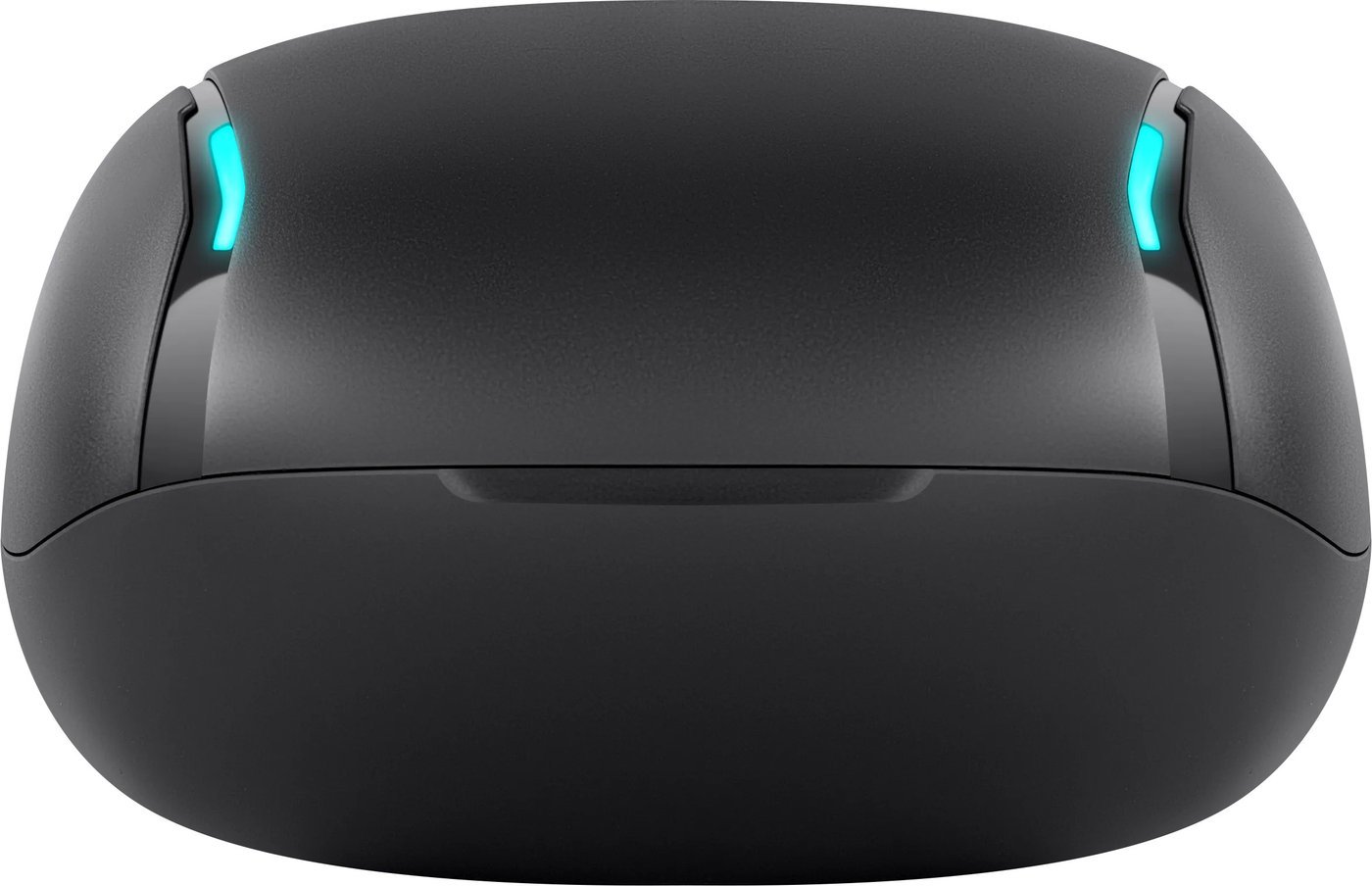 Наушники Defender CyberDots 280