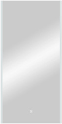 Континент Зеркало Modern Led 60х110