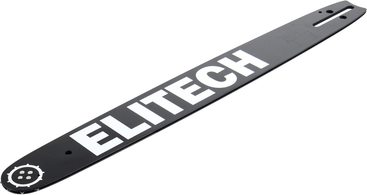 Шина для пилы ELITECH 0809.025100