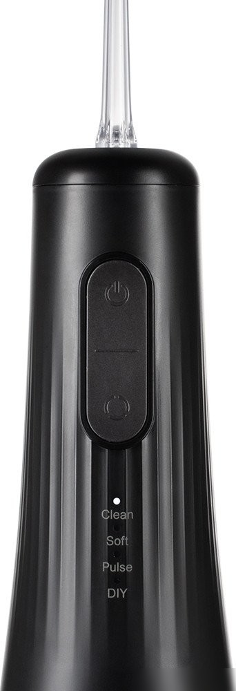 Ирригатор Redmond (Редмонд) YR4501 (черный)