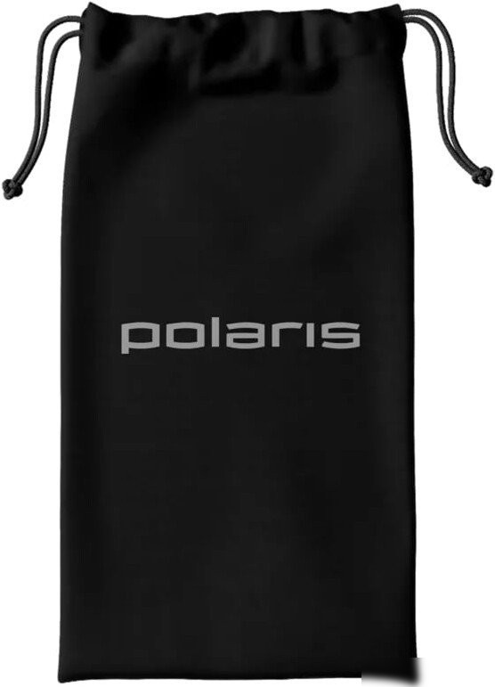 Электробритва Polaris PMR 0431RC ProLong 4D Li+