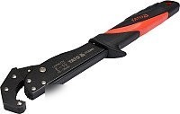 Гаечный ключ Yato YT-22005