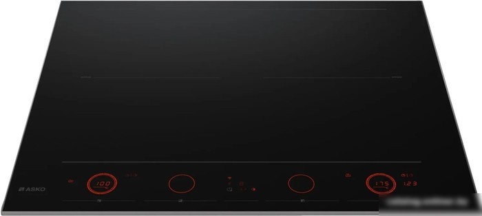 Варочная панель ASKO HID654GC
