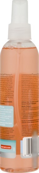 Шампунь Hartz Groomer's Best Waterless Cat Spring Fresh (236 мл)