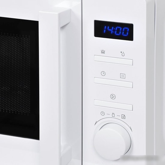 Микроволновая печь Hyundai HYM-M2060