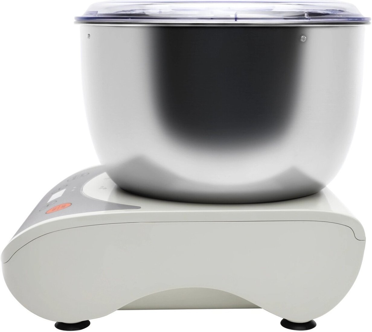 Тестомесильная машина RAGEX R2001-105