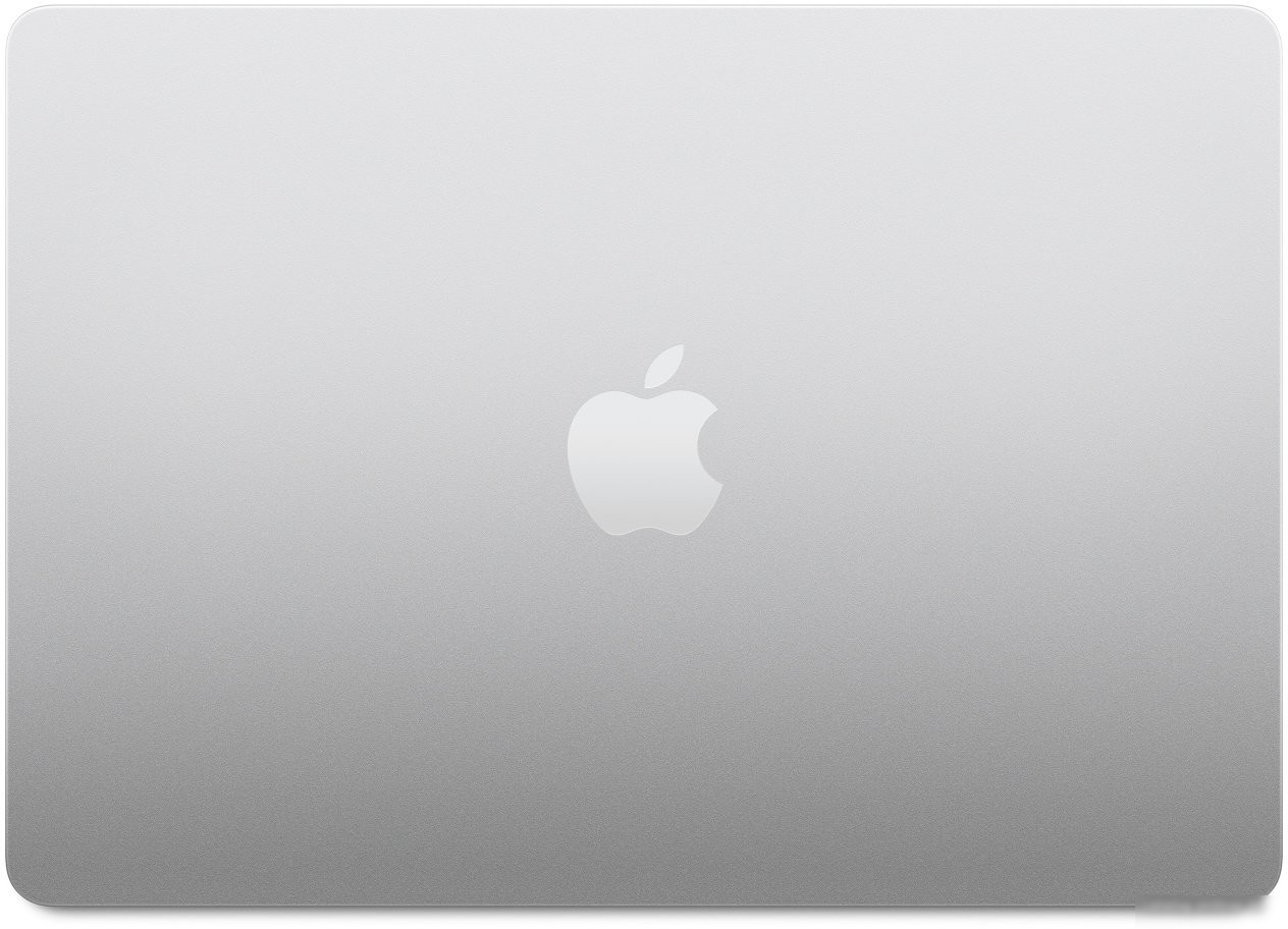 Ноутбук Apple Macbook Air 13" M2 2022 MLY03