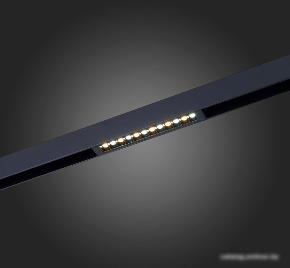 Светильник ST Luce ST655.496.09
