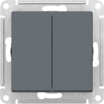 Выключатель Schneider Electric AtlasDesign ATN000751
