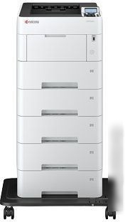 Принтер Kyocera Mita ECOSYS PA6000x