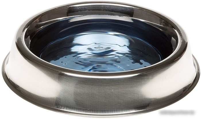 Миска Ferplast Supernova 90