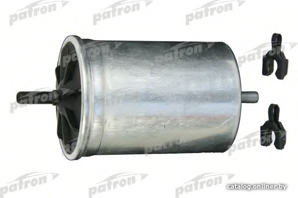 Patron PF3123 Patron PF3123