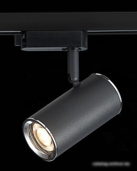 Трековый светильник ST Luce Cromi ST301.406.01