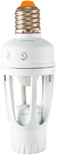 Датчик движения TDM Electric ДДПт-01 SQ0324-0016