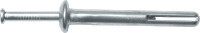 Дюбель-гвоздь Starfix SMC2-42923-100