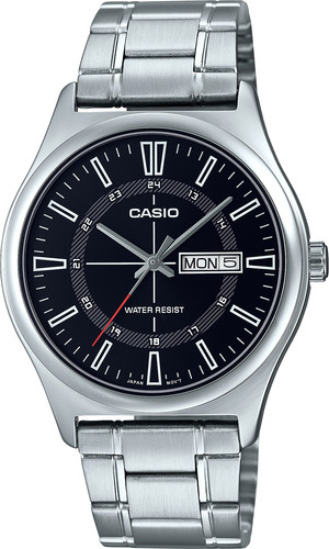 Наручные часы Casio Standard MTP-V006D-1C