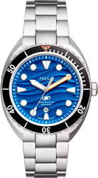Наручные часы Fossil FS6064