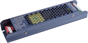 Блок питания Byled BMX-150-12