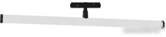 Трековый светильник ЭРА Nova TRM20-8-10W4K-B Б0054831