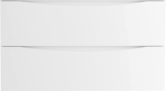 BelBagno Тумба под умывальник MARINO-1100-2C-SO-BL-P