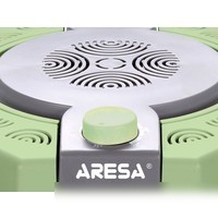 Сушилка для овощей и фруктов Aresa FD-440
