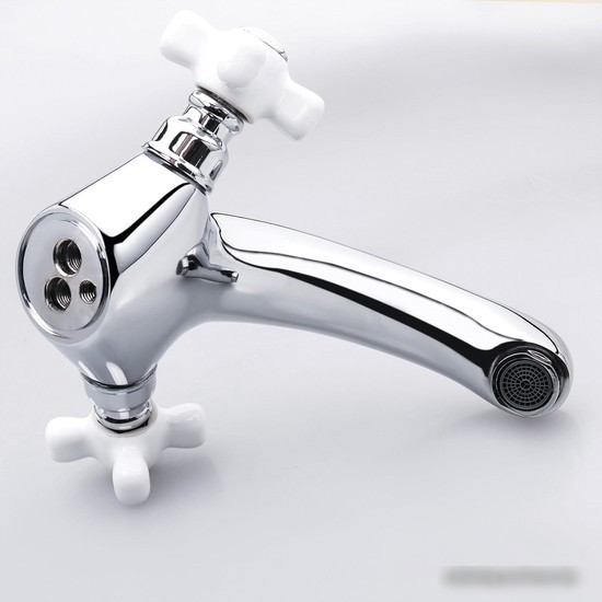 Смеситель Ekko E10018