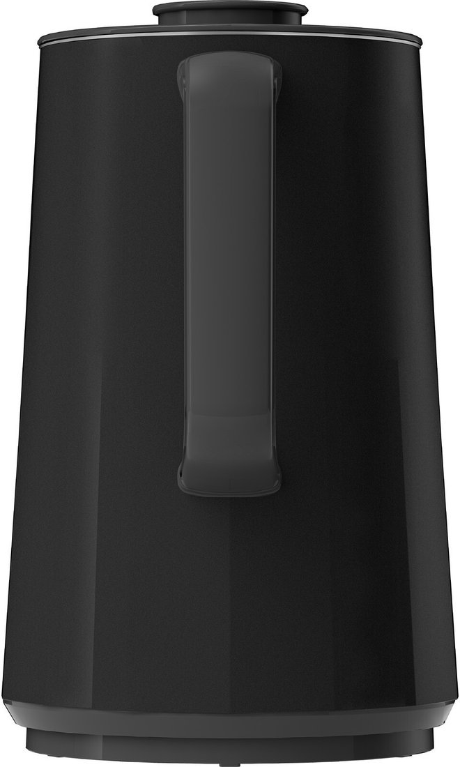 Электрический чайник Midea MK-9094