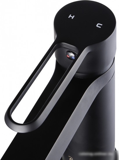 Смеситель Maxonor Pure Life PL11108-8