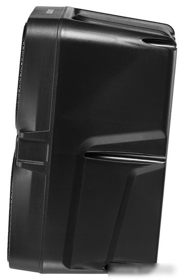 Беспроводная колонка Digma D-PS1505