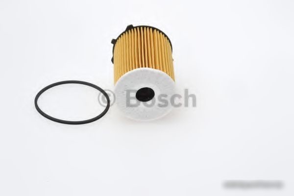 Масляный фильтр Bosch 1457429238