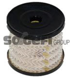 Purflux C495E