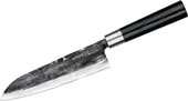 Кухонный нож Samura Super 5 SP5-0095