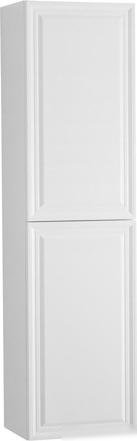 Cersanit Шкаф-пенал GIUBILEO-1500-2A-SC-BL