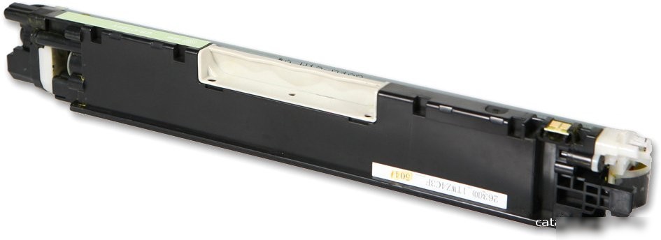 Картридж CACTUS CS-C729Y