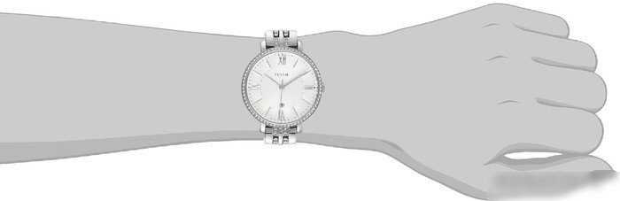 Наручные часы Fossil ES3545